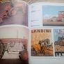 Massey Ferguson Tractors Book (postage included) Image 3