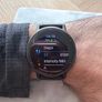 Garmin Vivoactive 5 Image 8