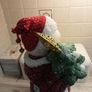 Xmas Image 3