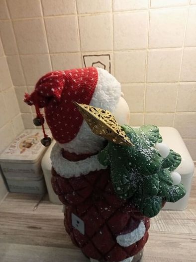 Xmas