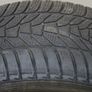 Tyres 265/40/18 Image 6