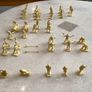 Airfix Image 3