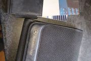 Mercedes w211 owners manual