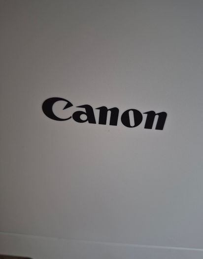 Canon i-SENSYS MF742Cdw Colour Laser Printer (Print / Scan / Copy