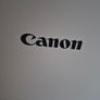 Canon i-SENSYS MF742Cdw Colour Laser Printer (Print / Scan / Copy Image 7