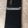 Vivo X60 Pro Case Cover Image 2