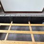 Super King Bed Frame Image 4