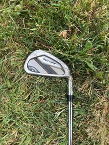 callaway