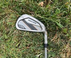 callaway