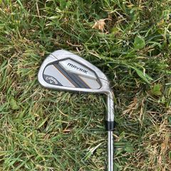 callaway