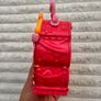 Lalaloopsy Tinies Tippys Play House 2014 Damaged Used Please see photos Image 5