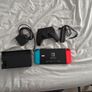 Nintendo Switch Image 2