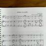Music for Your Wedding: Liturgically Correct Music from Veritas Image 2