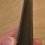 Taylormade RBZ Hydrid Image 2