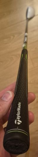 Taylormade RBZ Hydrid
