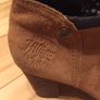 Hilfiger boots Image 5