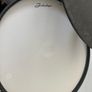 Converted Pearl Kit PRICE DROP Image 2