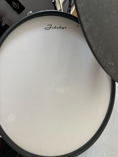 Converted Pearl Kit PRICE DROP