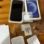 i phone 12 Image 4