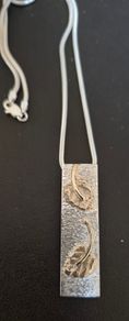 Gold & Silver Jewellery