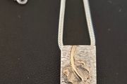 Gold &amp; Silver Jewellery