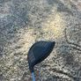 Ping G425 Max driver Image 2