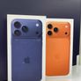 Iphone 17 Pro Max 256gb Irish Image 2
