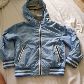 jacket boys