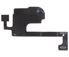 For Apple iPhone 15 Ear Speaker Proximity Ambient Light Sensor Flex Cable