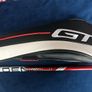 Titleist GT1 7 Wood Image 6