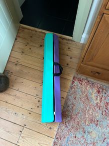 Balance Beam