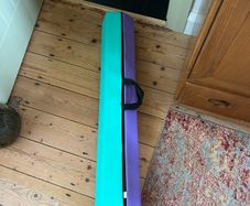 Balance Beam