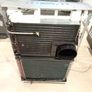Air conditioner (portable) Image 3