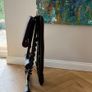 Home Gym Set Image 6