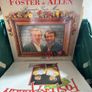 300 Vinyl Albums Image 10