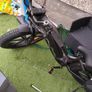 electric bike Image 6