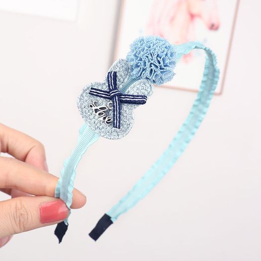 Hair Accessories