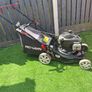 prolawn briggs and stratton Image 2