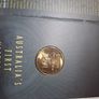 Australian unc.coins Image 2