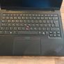 Lenovo ThinkPad L14 Gen5 Laptop | AMD Ryzen 5 Pro | 16GB | 14" WUXGA | 256GB | Win11 Image 3