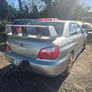 subaru for breaking Image 4