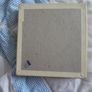Carlton Ware - Boxed Set - Tropical Fruit Image 4