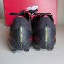 Comfortable Wide Fit New Balance Tekela Elite Low MG V5 Football Boots Like New Image 5