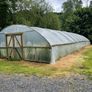 Market garden Image 8
