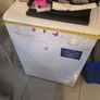 Indesit dryer Image 2