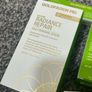 Goldfaden MD DOCTOR S skincare brand new full size 100% genuine Image 4