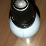 Alfaparf Milano Hair Mousse Image 2