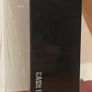 Johnny Cash - Unearthed- Brand New Rare Box Set Image 3