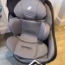 joie spin 360 car seat Image 4