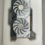 Rtx 4060ti 8gb OC White Image 2